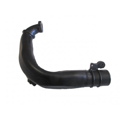 RENAULT MEGANE- 3- HB- 14/15; TURBO INTERCOOLER HAVA ALMA BORUSU (ALÜMINYUM) (1.5 DCI)