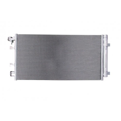 (YENİ ÜRÜN!!!)RENAULT MEGANE- 3- HB- 14/15; KLİMA RADYATÖRÜ 1.5 DCI/1.6 (BRAZING) (685X354X16) ALÜMİNYUM (ORİS) (YENİ ÜRÜN!!!)RENAULT MEGANE- 3- HB- 14/15; KLİMA RADYATÖRÜ 1.5 DCI/1.6 (BRAZING) (685X354X16) ALÜMİNYUM (ORİS)