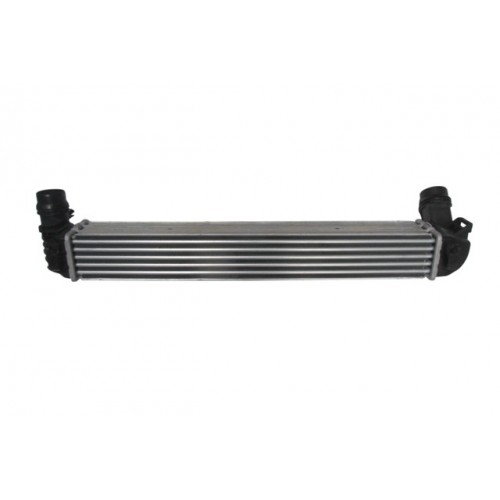 RENAULT MEGANE- 3- HB- 14/15; TURBO SOĞUTMA RADYATÖRÜ 1,5 DCİ (İNTERCOOLER) (BRAZİNG)(653X87X84)ORİS