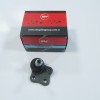 RENAULT MEGANE- 3- HB- 14/15; ALT ROTIL SAG/SOL AYNI (ADET) (SH) RENAULT MEGANE- 3- HB- 14/15; ALT ROTIL SAG/SOL AYNI (ADET) (SH)