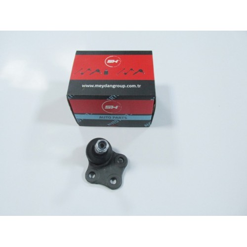 RENAULT MEGANE- 3- HB- 14/15; ALT ROTIL SAG/SOL AYNI (ADET) (SH) RENAULT MEGANE- 3- HB- 14/15; ALT ROTIL SAG/SOL AYNI (ADET) (SH)