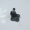 RENAULT MEGANE- 3- HB- 14/15; ALT ROTIL SAG/SOL AYNI (ADET) (SH) RENAULT MEGANE- 3- HB- 14/15; ALT ROTIL SAG/SOL AYNI (ADET) (SH)