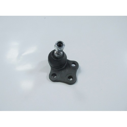 RENAULT MEGANE- 3- HB- 14/15; ALT ROTIL SAG/SOL AYNI (ADET) (SH) RENAULT MEGANE- 3- HB- 14/15; ALT ROTIL SAG/SOL AYNI (ADET) (SH)