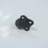 RENAULT MEGANE- 3- HB- 14/15; ALT ROTIL SAG/SOL AYNI (ADET) (SH) RENAULT MEGANE- 3- HB- 14/15; ALT ROTIL SAG/SOL AYNI (ADET) (SH)