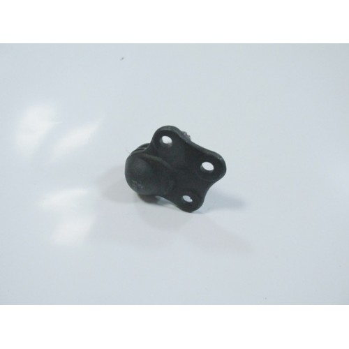 RENAULT MEGANE- 3- HB- 14/15; ALT ROTIL SAG/SOL AYNI (ADET) (SH)