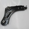 RENAULT MEGANE- 3- HB- 14/15; ÖN ALT TABLA SAG ROTILLI/BURÇLU (SALINCAK) (SH) RENAULT MEGANE- 3- HB- 14/15; ÖN ALT TABLA SAG ROTILLI/BURÇLU (SALINCAK) (SH)