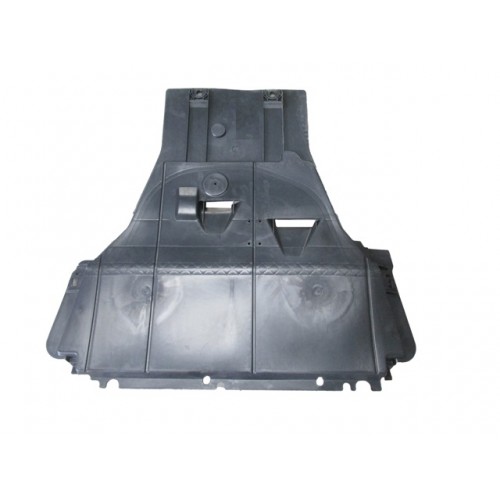 RENAULT MEGANE- 3- HB- 14/15; KARTER MUHAFAZA PLASTİĞİ (PLASTİK ENJEKSİYON) RENAULT MEGANE- 3- HB- 14/15; KARTER MUHAFAZA PLASTİĞİ (PLASTİK ENJEKSİYON)