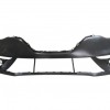 RENAULT MEGANE- 4- SD/HB- 16/20; ÖN TAMPON SIYAH (BRAKETI ILE BIRLIKTE) (SENSÖR DELIKSIZ) (TYG) RENAULT MEGANE- 4- SD/HB- 16/20; ÖN TAMPON SIYAH (BRAKETI ILE BIRLIKTE) (SENSÖR DELIKSIZ) (TYG)
