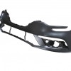 RENAULT MEGANE- 4- SD/HB- 16/20; ÖN TAMPON SIYAH (BRAKETI ILE BIRLIKTE) (SENSÖR DELIKSIZ) (TYG) RENAULT MEGANE- 4- SD/HB- 16/20; ÖN TAMPON SIYAH (BRAKETI ILE BIRLIKTE) (SENSÖR DELIKSIZ) (TYG)
