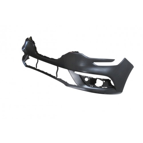RENAULT MEGANE- 4- SD/HB- 16/20; ÖN TAMPON SIYAH (BRAKETI ILE BIRLIKTE) (SENSÖR DELIKSIZ) (TYG) RENAULT MEGANE- 4- SD/HB- 16/20; ÖN TAMPON SIYAH (BRAKETI ILE BIRLIKTE) (SENSÖR DELIKSIZ) (TYG)