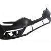 RENAULT MEGANE- 4- SD/HB- 16/20; ÖN TAMPON SIYAH (BRAKETI ILE BIRLIKTE) (SENSÖR DELIKSIZ) (TYG) RENAULT MEGANE- 4- SD/HB- 16/20; ÖN TAMPON SIYAH (BRAKETI ILE BIRLIKTE) (SENSÖR DELIKSIZ) (TYG)