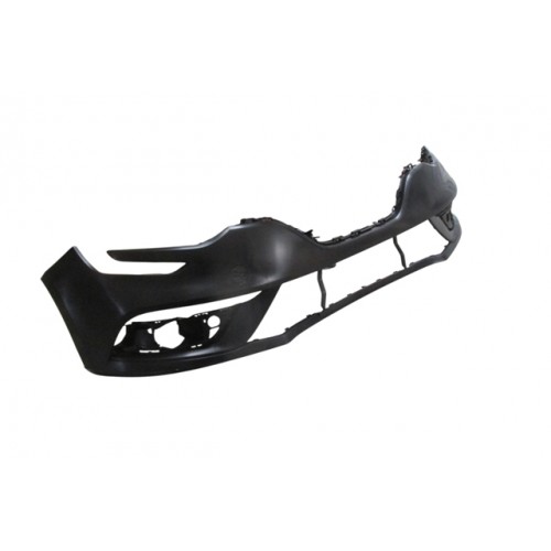 RENAULT MEGANE- 4- SD/HB- 16/20; ÖN TAMPON SIYAH (BRAKETI ILE BIRLIKTE) (SENSÖR DELIKSIZ) (TYG) RENAULT MEGANE- 4- SD/HB- 16/20; ÖN TAMPON SIYAH (BRAKETI ILE BIRLIKTE) (SENSÖR DELIKSIZ) (TYG)