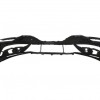 RENAULT MEGANE- 4- SD/HB- 16/20; ÖN TAMPON SIYAH (BRAKETI ILE BIRLIKTE) (SENSÖR DELIKSIZ) (TYG) RENAULT MEGANE- 4- SD/HB- 16/20; ÖN TAMPON SIYAH (BRAKETI ILE BIRLIKTE) (SENSÖR DELIKSIZ) (TYG)