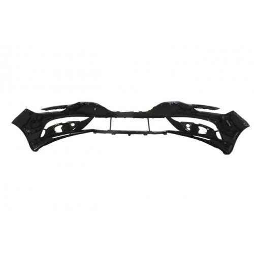 RENAULT MEGANE- 4- SD/HB- 16/20; ÖN TAMPON SIYAH (BRAKETI ILE BIRLIKTE) (SENSÖR DELIKSIZ) (TYG) RENAULT MEGANE- 4- SD/HB- 16/20; ÖN TAMPON SIYAH (BRAKETI ILE BIRLIKTE) (SENSÖR DELIKSIZ) (TYG)