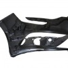 RENAULT MEGANE- 4- SD/HB- 16/20; ÖN TAMPON SIYAH (BRAKETI ILE BIRLIKTE) (SENSÖR DELIKSIZ) (TYG) RENAULT MEGANE- 4- SD/HB- 16/20; ÖN TAMPON SIYAH (BRAKETI ILE BIRLIKTE) (SENSÖR DELIKSIZ) (TYG)