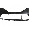 RENAULT MEGANE- 4- SD/HB- 16/20; ÖN TAMPON SIYAH (BRAKETI ILE BIRLIKTE) (SENSÖR DELIKSIZ) (TYG) RENAULT MEGANE- 4- SD/HB- 16/20; ÖN TAMPON SIYAH (BRAKETI ILE BIRLIKTE) (SENSÖR DELIKSIZ) (TYG)