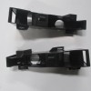 RENAULT MEGANE- 4- SD/HB- 16/20; ÖN TAMPON DARBE EMİCİ ORTA SAĞ/SOL SET (2 PARÇA)