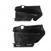 RENAULT MEGANE- 4- SD/HB- 16/20; ÖN TAMPON KÖŞE BAĞLANTI BRAKETİ SAĞ/SOL SET (2 PARÇA)