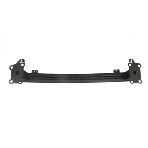 RENAULT MEGANE- 4- SD/HB- 16/20; ÖN TAMPON DEMİRİ (EAGLE BODY)