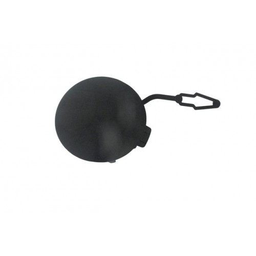 RENAULT MEGANE- 4- SD/HB- 16/20; ÖN TAMPON ÇEKİ DEMİRİ KAPAĞI RENAULT MEGANE- 4- SD/HB- 16/20; ÖN TAMPON ÇEKİ DEMİRİ KAPAĞI