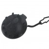 RENAULT MEGANE- 4- SD/HB- 16/20; ÖN TAMPON ÇEKİ DEMİRİ KAPAĞI RENAULT MEGANE- 4- SD/HB- 16/20; ÖN TAMPON ÇEKİ DEMİRİ KAPAĞI