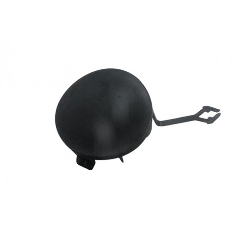 RENAULT MEGANE- 4- SD/HB- 16/20; ÖN TAMPON ÇEKİ DEMİRİ KAPAĞI