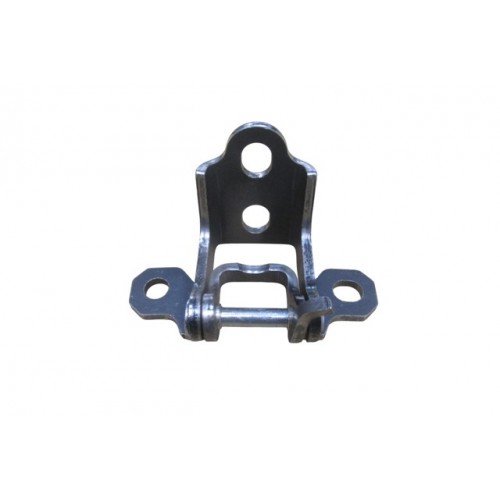 (YENİ ÜRÜN!!!)RENAULT MEGANE- 4- SD/HB- 16/20; ÖN KAPI ÜST MENTEŞESİ SAĞ