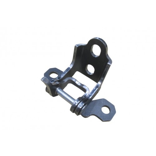 (YENİ ÜRÜN!!!)RENAULT MEGANE- 4- SD/HB- 16/20; ÖN KAPI ÜST MENTEŞESİ SOL