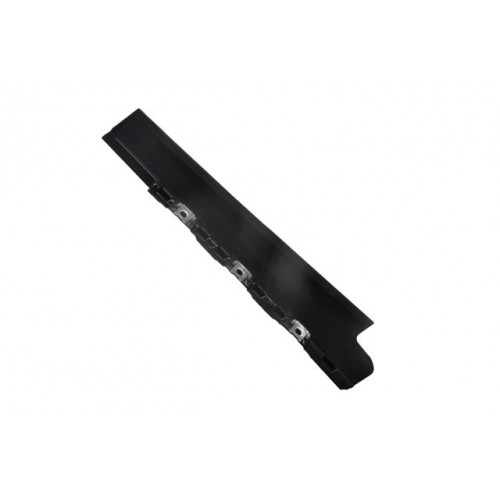 RENAULT MEGANE- 4- SD/HB- 16/20; ARKA KAPI DİREK BANDI SOL (PARLAK SİYAH) RENAULT MEGANE- 4- SD/HB- 16/20; ARKA KAPI DİREK BANDI SOL (PARLAK SİYAH)