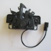 RENAULT MEGANE- 4- SD/HB- 16/20; KAPUT KILIDI SENSÖRLÜ RENAULT MEGANE- 4- SD/HB- 16/20; KAPUT KILIDI SENSÖRLÜ