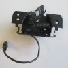 RENAULT MEGANE- 4- SD/HB- 16/20; KAPUT KILIDI SENSÖRLÜ RENAULT MEGANE- 4- SD/HB- 16/20; KAPUT KILIDI SENSÖRLÜ