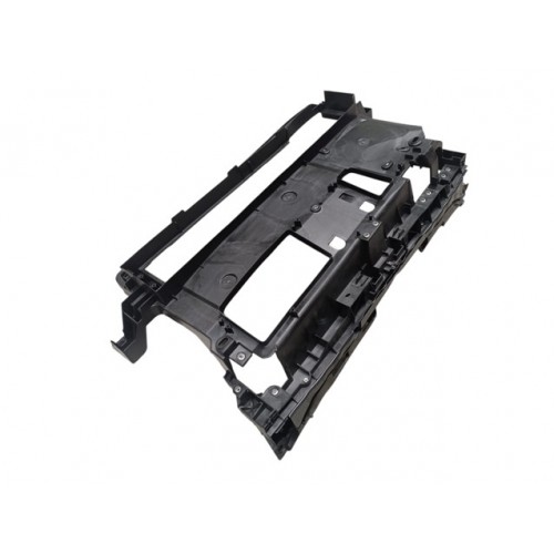 RENAULT MEGANE- 4- SD/HB- 19/20; ÖN PANEL KOMPLE PLASTİK (BLUEDCI) RENAULT MEGANE- 4- SD/HB- 19/20; ÖN PANEL KOMPLE PLASTİK (BLUEDCI)