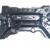 RENAULT MEGANE- 4- SD/HB- 16/20; MOTOR BEŞİĞİ KOMPLE 1.6 (BEŞİK)
