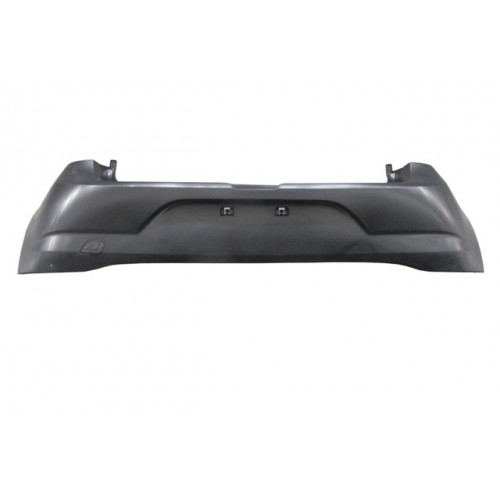 RENAULT MEGANE- 4- HB- 16/20; ARKA TAMPON SENSÖR DELİKSİZ (TW)