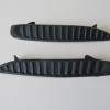 RENAULT MEGANE- 4- SD- 16/20; ARKA TAMPON ÇITASI SAĞ/SOL SET 2 PARÇA