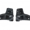 RENAULT MEGANE- 4- SD- 16/20; ARKA TAMPON BRAKETİ ÜST İÇ SAĞ/SOL SET (2 PARÇA) (ORTA SAĞA TAKILAN) RENAULT MEGANE- 4- SD- 16/20; ARKA TAMPON BRAKETİ ÜST İÇ SAĞ/SOL SET (2 PARÇA) (ORTA SAĞA TAKILAN)