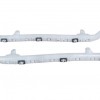 RENAULT MEGANE- 4- SD- 16/20; ARKA TAMPON BRAKETİ İÇ SAĞ/SOL SET 2 PARÇA(YAN KULAĞA TAKILAN ÜST) RENAULT MEGANE- 4- SD- 16/20; ARKA TAMPON BRAKETİ İÇ SAĞ/SOL SET 2 PARÇA(YAN KULAĞA TAKILAN ÜST)