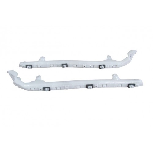 RENAULT MEGANE- 4- SD- 16/20; ARKA TAMPON BRAKETİ İÇ SAĞ/SOL SET 2 PARÇA(YAN KULAĞA TAKILAN ÜST)