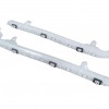 RENAULT MEGANE- 4- SD- 16/20; ARKA TAMPON BRAKETİ İÇ SAĞ/SOL SET 2 PARÇA(YAN KULAĞA TAKILAN ÜST) RENAULT MEGANE- 4- SD- 16/20; ARKA TAMPON BRAKETİ İÇ SAĞ/SOL SET 2 PARÇA(YAN KULAĞA TAKILAN ÜST)