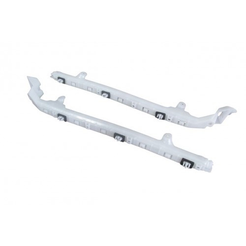 RENAULT MEGANE- 4- SD- 16/20; ARKA TAMPON BRAKETİ İÇ SAĞ/SOL SET 2 PARÇA(YAN KULAĞA TAKILAN ÜST) RENAULT MEGANE- 4- SD- 16/20; ARKA TAMPON BRAKETİ İÇ SAĞ/SOL SET 2 PARÇA(YAN KULAĞA TAKILAN ÜST)