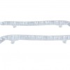 RENAULT MEGANE- 4- SD- 16/20; ARKA TAMPON BRAKETİ İÇ SAĞ/SOL SET 2 PARÇA(YAN KULAĞA TAKILAN ÜST) RENAULT MEGANE- 4- SD- 16/20; ARKA TAMPON BRAKETİ İÇ SAĞ/SOL SET 2 PARÇA(YAN KULAĞA TAKILAN ÜST)