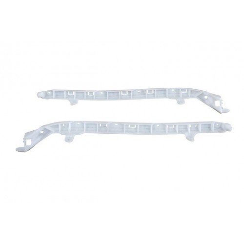 RENAULT MEGANE- 4- SD- 16/20; ARKA TAMPON BRAKETİ İÇ SAĞ/SOL SET 2 PARÇA(YAN KULAĞA TAKILAN ÜST) RENAULT MEGANE- 4- SD- 16/20; ARKA TAMPON BRAKETİ İÇ SAĞ/SOL SET 2 PARÇA(YAN KULAĞA TAKILAN ÜST)