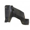 RENAULT MEGANE- 4- HB- 16/20; ARKA TAMPON BRAKETİ ALT SOL (TYG)