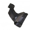 RENAULT MEGANE- 4- HB- 16/20; ARKA TAMPON BRAKETİ ALT SOL (TYG)