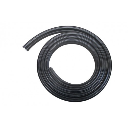 (YENİ ÜRÜN!!!)RENAULT MEGANE- 4- SD/HB- 16/20; BAGAJ KAPAĞI TOZ LASTİĞİ (BAGAJ FİTİLİ)