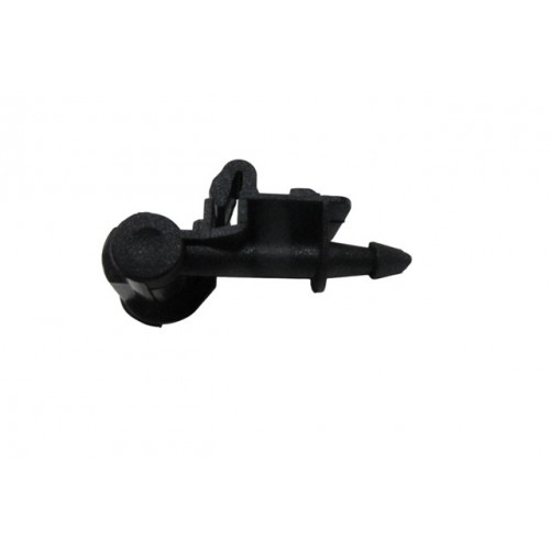 RENAULT MEGANE- 4- SD/HB- 16/20; ÖN CAM SU FISKIYE MEMESI RENAULT MEGANE- 4- SD/HB- 16/20; ÖN CAM SU FISKIYE MEMESI