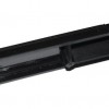RENAULT MEGANE- 4- SD/HB- 16/20; POLEN FİLTRE KAPAĞI RENAULT MEGANE- 4- SD/HB- 16/20; POLEN FİLTRE KAPAĞI