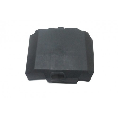 RENAULT MEGANE- 4- SD/HB- 16/20; ENJEKSİYON BEYİN KAPAĞI RENAULT MEGANE- 4- SD/HB- 16/20; ENJEKSİYON BEYİN KAPAĞI