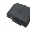 RENAULT MEGANE- 4- SD/HB- 16/20; ENJEKSİYON BEYİN KAPAĞI RENAULT MEGANE- 4- SD/HB- 16/20; ENJEKSİYON BEYİN KAPAĞI