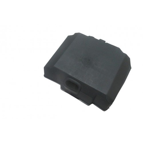 RENAULT MEGANE- 4- SD/HB- 16/20; ENJEKSİYON BEYİN KAPAĞI RENAULT MEGANE- 4- SD/HB- 16/20; ENJEKSİYON BEYİN KAPAĞI